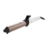 خرید بابلیس سفید رمینگتون ضمانت دار