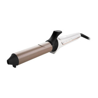 خرید بابلیس سفید رمینگتون ضمانت دار