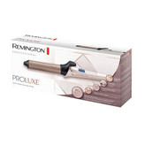 قیمت دستگاه فر کننده مو مخروطی رمینگتون