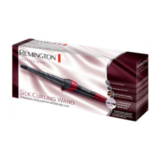 خرید بابلیس مخروطی