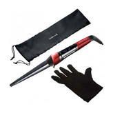 قیمت و خرید بابلیس مخروطی