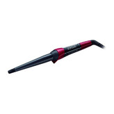 خرید فرکننده مخروطی رمینگتون