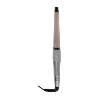 خرید حالت دهنده مو رمینگتون