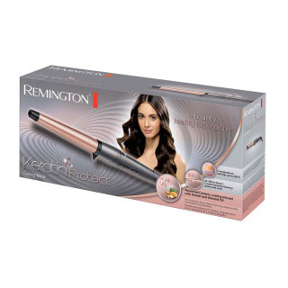 فر کننده مو رمینگتون