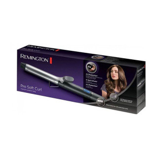 قیمت و خرید فر کننده مو رمینگتون