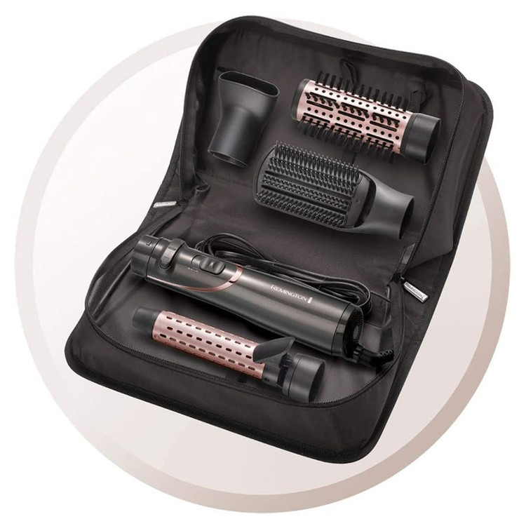 خرید سشوار چند کاره