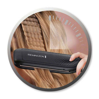 خرید دستگاه ویو حرفه ای سالنی