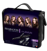 قیمت رمینگتون اصلی