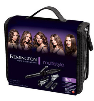 قیمت رمینگتون اصلی