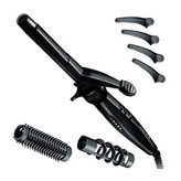 خرید حالت دهنده مو رمینگتون