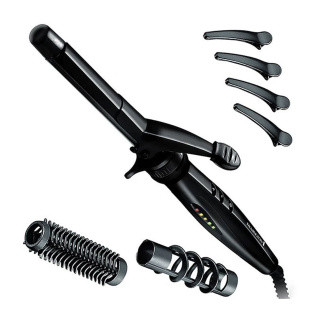 خرید حالت دهنده مو رمینگتون