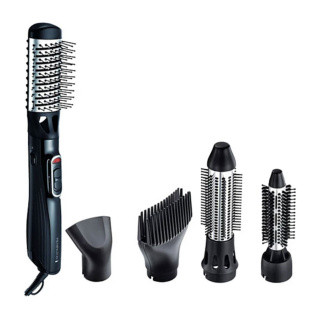 خرید سشوار رمینگتون