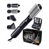 قیمت سشوار رمینگتون