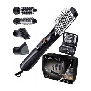 قیمت سشوار رمینگتون