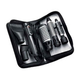 قیمت و خرید سشوار چرخشی