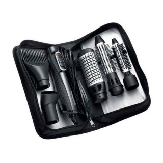 قیمت و خرید سشوار چرخشی