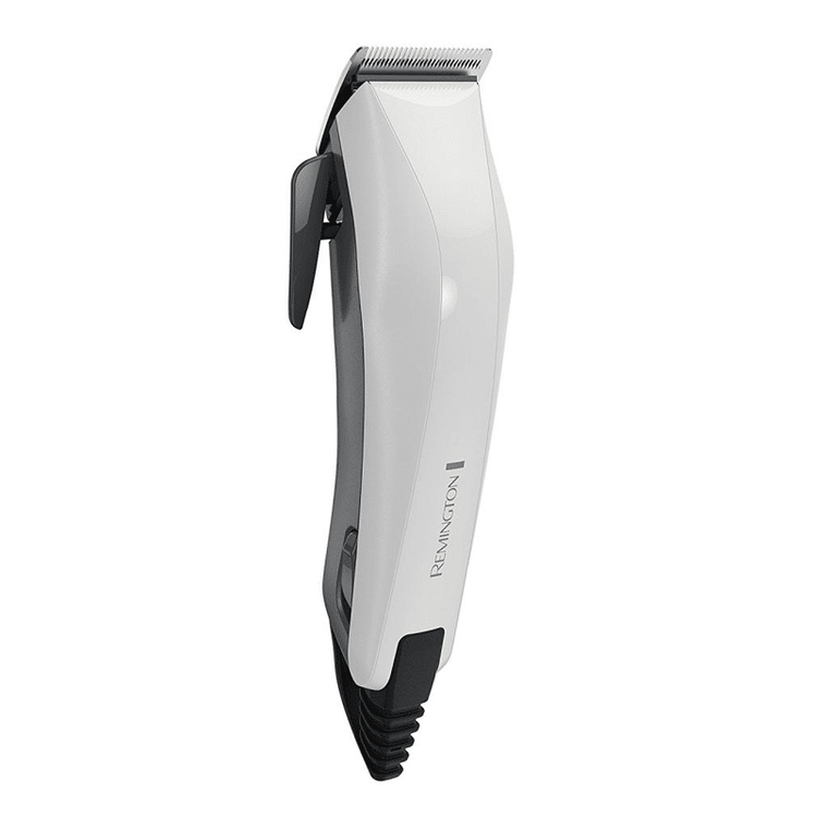 قیمت و خرید ماشین اصلاح رمینگتون