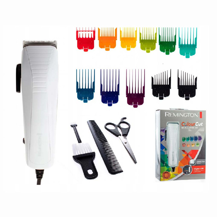 قیمت ماشین اصلاح حرفه ای رمینگتون