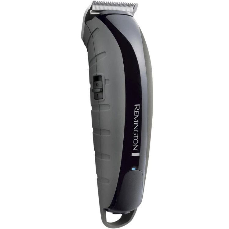 قیمت و خرید ماشین اصلاح رمینگتون