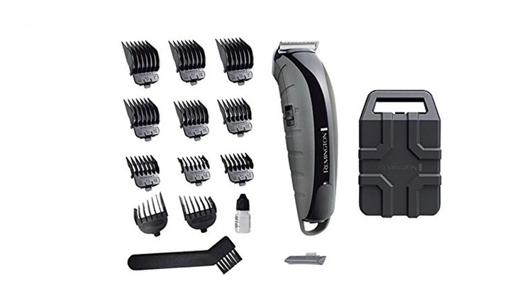 قیمت ماشین اصلاح اصلی