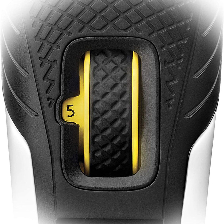 خرید ماشین اصلاح شارژی رمینگتون