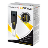 قیمت و خرید ماشین اصلاح حرفه ای رمینگتون