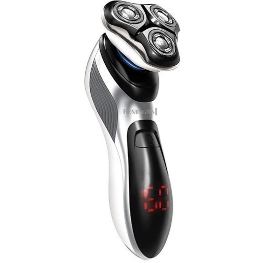 خرید سه تیغ رمینگتون