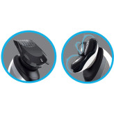 قیمت ماشین اصلاح رمینگتون