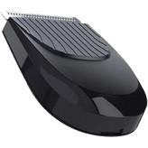 خرید سری خط زن رمینگتون