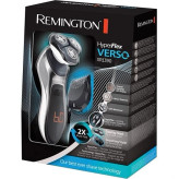 خرید ماشین اصلاح ضد آب