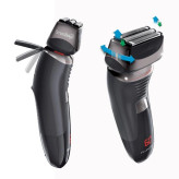 قیمت و خرید ماشین اصلاح رمینگتون