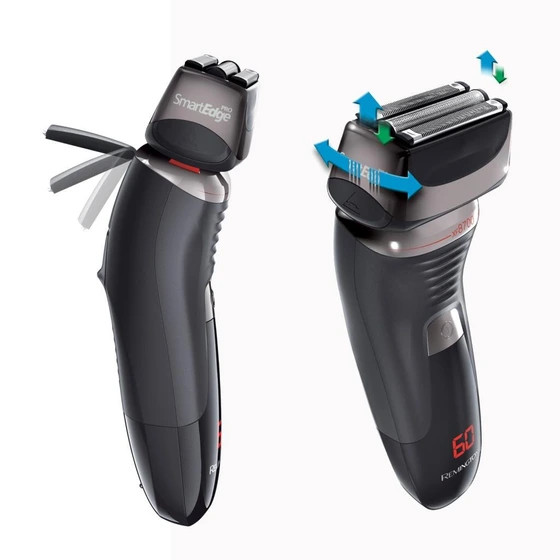 قیمت و خرید ماشین اصلاح رمینگتون