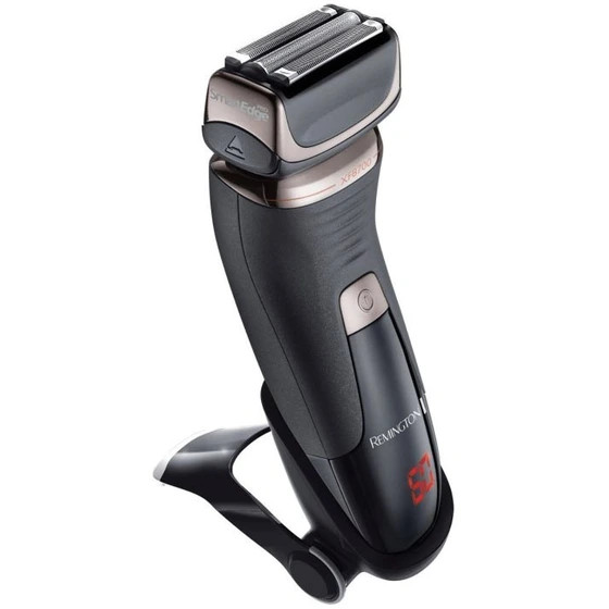 قیمت شیور رمینگتون