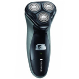 قیمت ماشین اصلاح رمینگتون