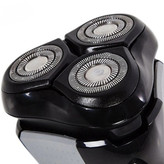 خرید ماشین سه تیغ حرفه ای ضمانت دار