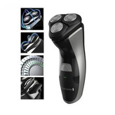 قیمت و خرید ماشین سه تیغ رمینگتون