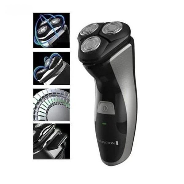 قیمت و خرید ماشین سه تیغ رمینگتون