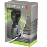 قیمت ماشین اصلاح صورت حرفه ای رمینگتون