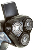 خرید ماشین اصلاح سه تیغ رمینگتون