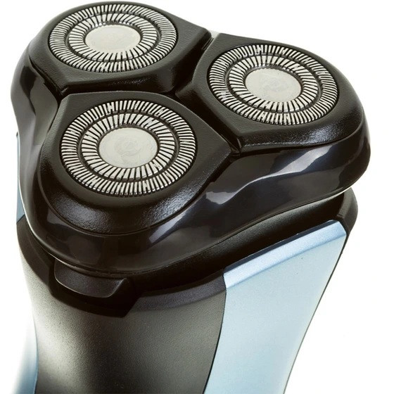 قیمت و خرید ماشین اصلاح ضدآب