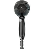 قیمت و خرید سشوار حرفه ای ۲۶۰۰ وات قیمت مناسب