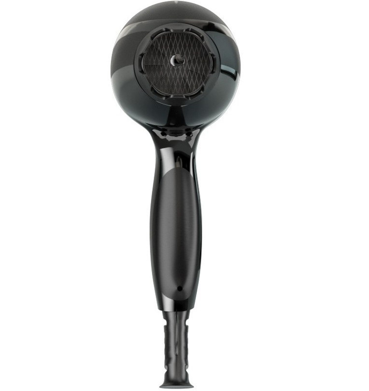 قیمت و خرید سشوار حرفه ای ۲۶۰۰ وات قیمت مناسب