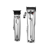 قیمت ارزان ترین ست خط زن و ماشین اصلاح ضدآب والوروس