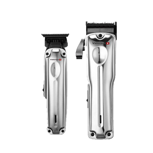 قیمت ارزان ترین ست خط زن و ماشین اصلاح ضدآب والوروس