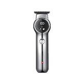 خرید ماشین اصلاح ضدآب والوروس