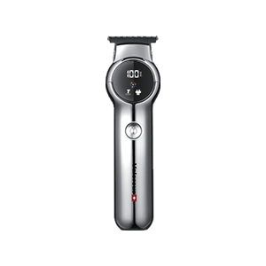 خرید ماشین اصلاح ضدآب والوروس