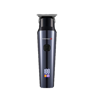 خرید بهترین ماشین اصلاح حرفه ای والوروس