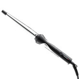 خرید بهتربن بابلیس مخروطی حرفه ای والوروس