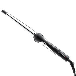 خرید بهتربن بابلیس مخروطی حرفه ای والوروس