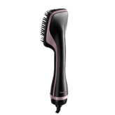 قیمت و خرید سشوار برس دار ولوروس